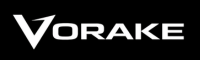 Vorake