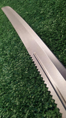 Facão Estilo Katana Wild SLK-K08