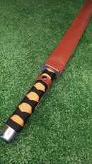 Facão Estilo Katana Wild SLK-K08