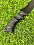 Facão Sobrevivência XWD-7