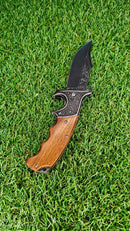 Canivete TC35