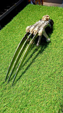Garra Wolverine JGL-A