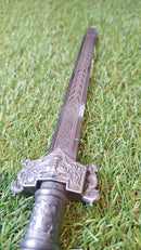Adaga Estilo Oriental SLK-H44
