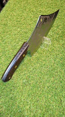 Cutelo Tigre Oriental BW7302