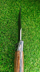 Faca Deer Hunter TF38