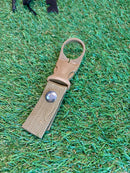Kit de Sobrevivência Outdoor 11 em 1 com Case Impermeável YF-063