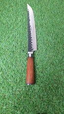 Faca Chef Orion JZD-5