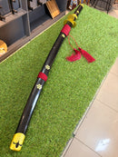 Espada Katana Enma Roronoa Zoro One Piece Afiada OIF-A155