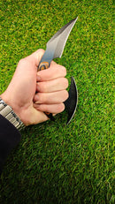 Karambit Escorpião Drakat A157