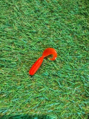 Kit de Sobrevivência Outdoor 11 em 1 com Case Impermeável YF-063