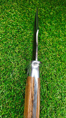 FACA WOLF TF36