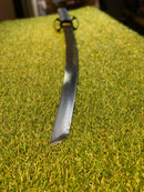 Katana Samurai Kaitou Shinken Musa SLK-H36