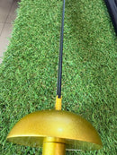 Espada Katana Ace de Gol D. Roger – One Piece OIF-A151