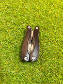 Alicate Multifunção MultiTool 14 em 1 – CJ-260