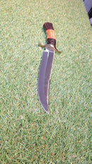 Faca Buffalo CM-CG1