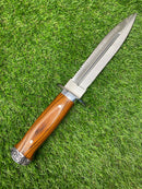 Punhal Califórnia BW7128 K326A OIF-A012