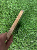 Petisqueira de  Bambu HX56207