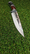 Faca Asteca G53