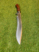 Facão Midland SLK-YX05