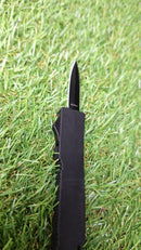 Canivete Black Viper ZC-05-P