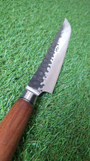 Faca Chef Orion JZD-5