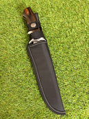Faca Toronto SA91