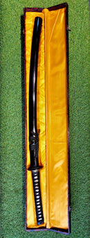 Espada Katana Kenshin ZSJ-11