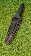 Punhal Russo Fio Duplo FP-11