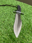Faca Tática Rambo V LB-5