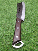 Cutelo Culinário BM-DJ314