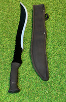 Facão Modern Samurai SLK-YX08