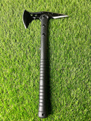 Machado Picareta DF-1 095