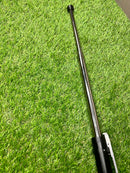 Bastão Retrátil Automático YRG-8G