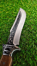 Faca Deer Hunter TF38