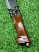 Facão Dragon 1651