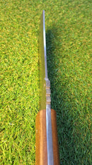 Cutelo Hunter Wood CJ-56 TFG13
