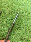 Faca Tática EDC Full Tang SLK-A258