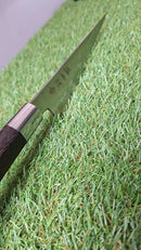 Faca Sashimi Profissional SUSHI-A