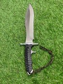 Faca Tática Rambo V LB-5