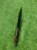 Coreadeira BM-DJ344