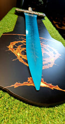 Espada Ranni Dark Moon Elden Ring DBJ-2