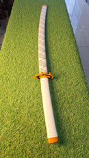 Katana Kyojuro Rengoku Demon Slayer KATANA-G