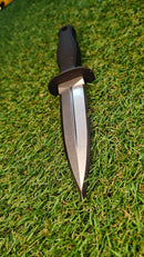 Punhal Russo Fio Duplo FP-11