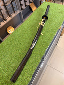 Katana Kill Bill Hattori Hanzo Afiada Full Tang OIF-A153