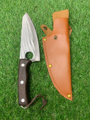 Faca Coreadeira CAIE-5