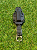 Mini Faca Russa FP-03-P