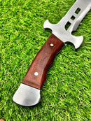 Espada Aladin HZ-06-1078 HZ-1078