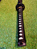 Espada Katana Kenshin ZSJ-11