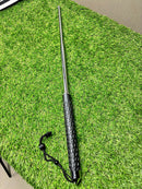 Bastão Retrátil GRAY YRG-4