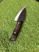 Faca Brut Forge BM-DJ427